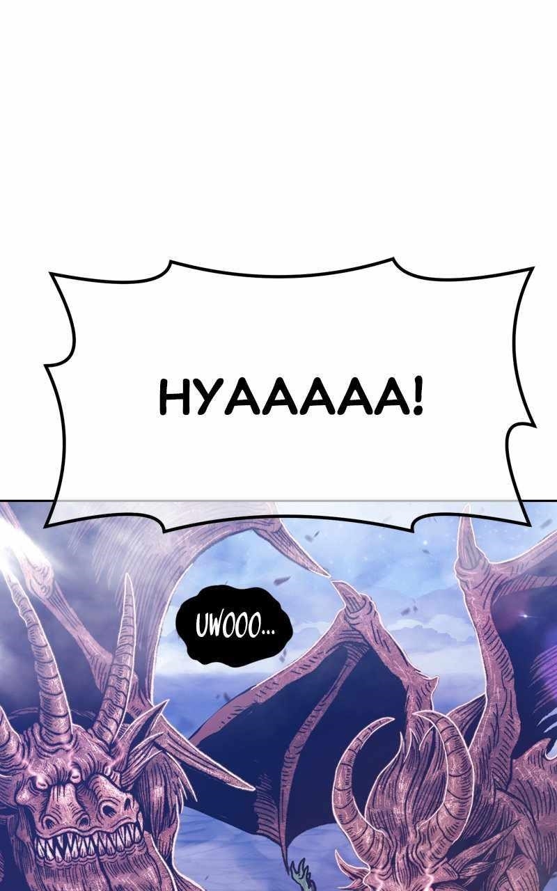 99 Reinforced Wood Stick Chapter 76 - Page 50 in English
