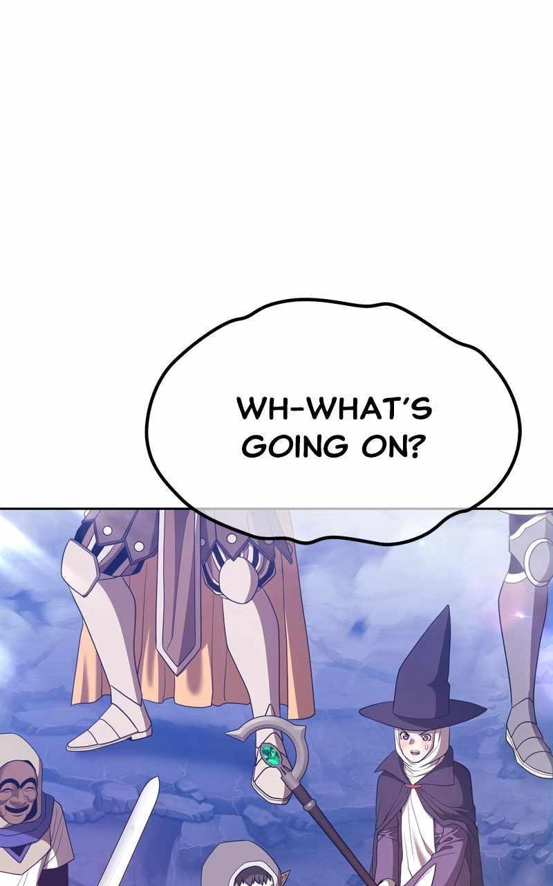 99 Reinforced Wood Stick Chapter 76 - Page 53 in English