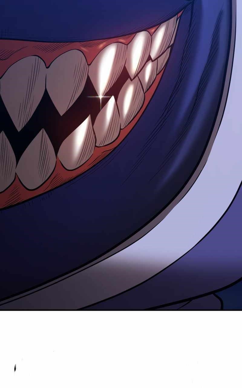 99 Reinforced Wood Stick Chapter 76 - Page 6 in English