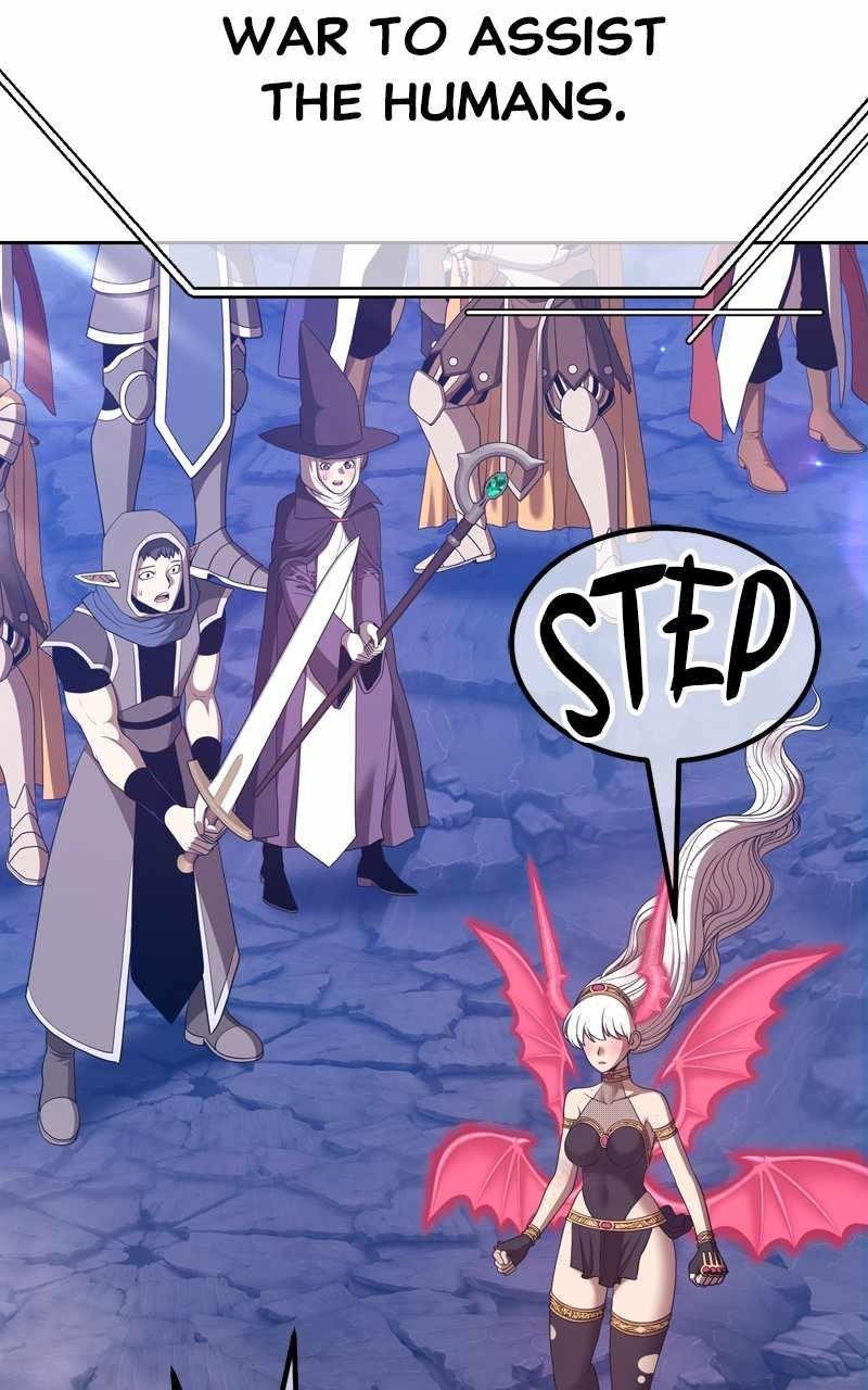 99 Reinforced Wood Stick Chapter 76 - Page 63 in English