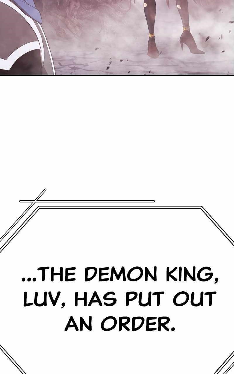 99 Reinforced Wood Stick Chapter 76 - Page 66 in English