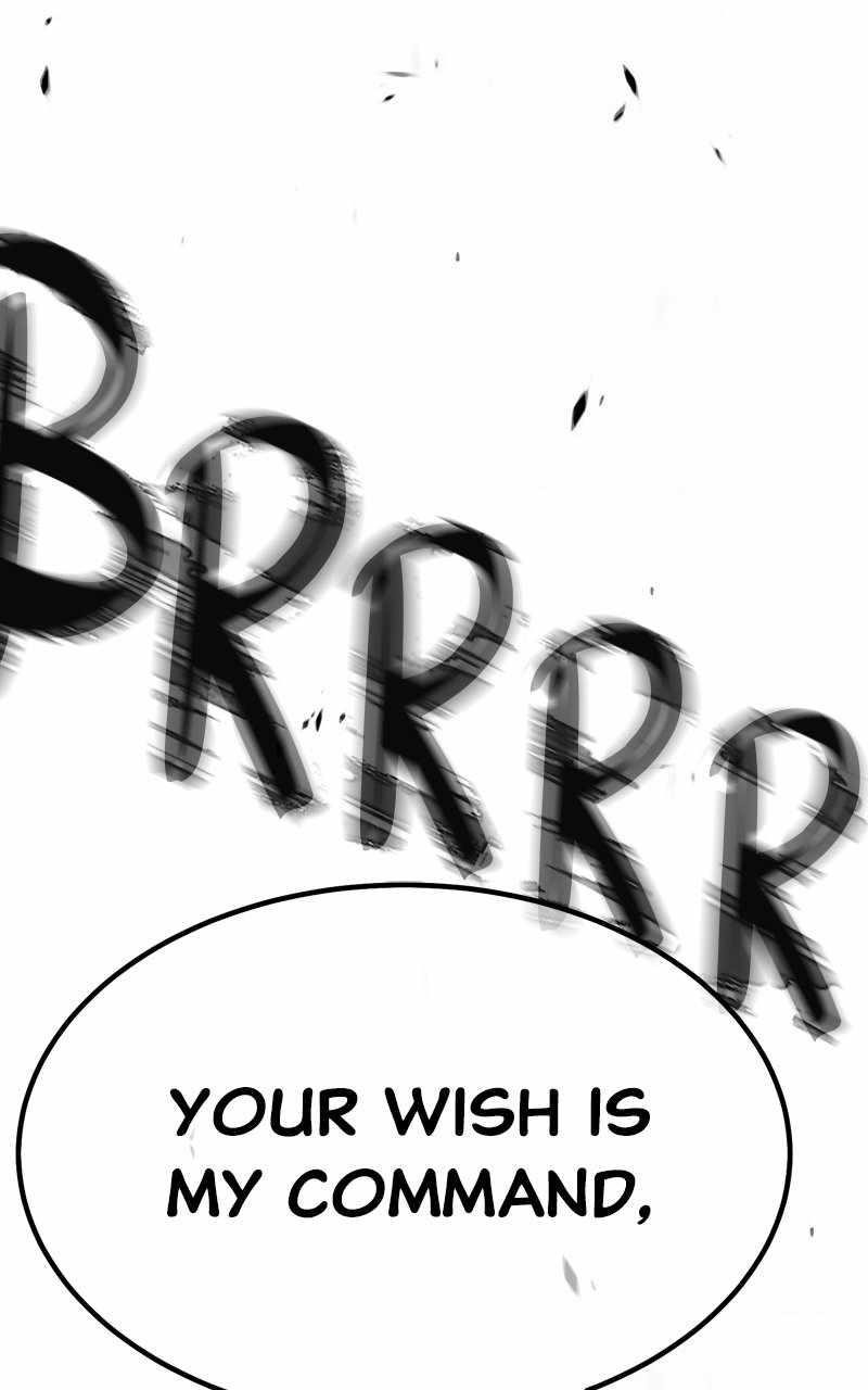 99 Reinforced Wood Stick Chapter 76 - Page 7 in English