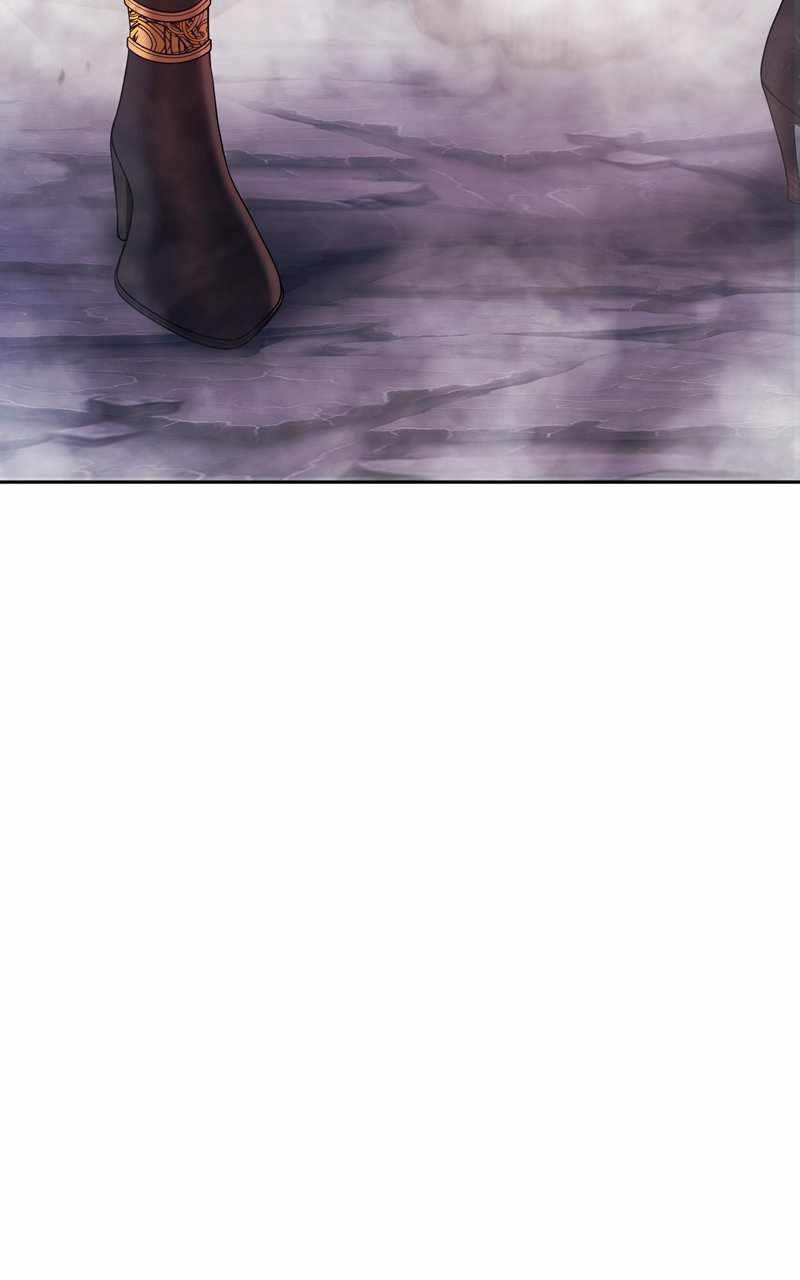 99 Reinforced Wood Stick Chapter 76 - Page 70 in English