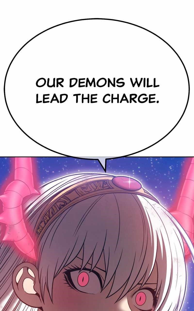 99 Reinforced Wood Stick Chapter 76 - Page 71 in English