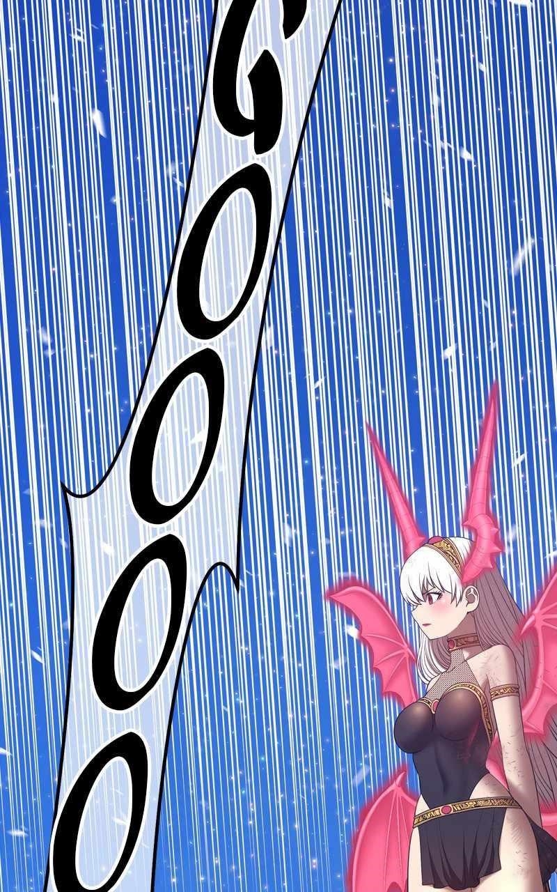 99 Reinforced Wood Stick Chapter 76 - Page 78 in English