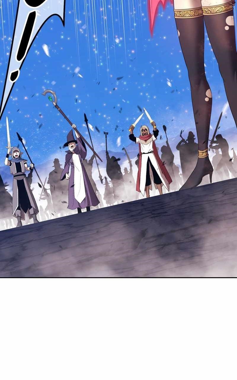 99 Reinforced Wood Stick Chapter 76 - Page 79 in English