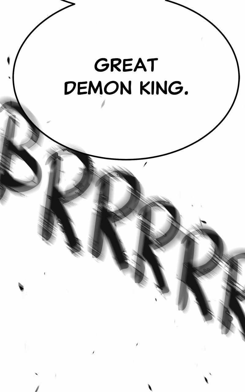 99 Reinforced Wood Stick Chapter 76 - Page 8 in English