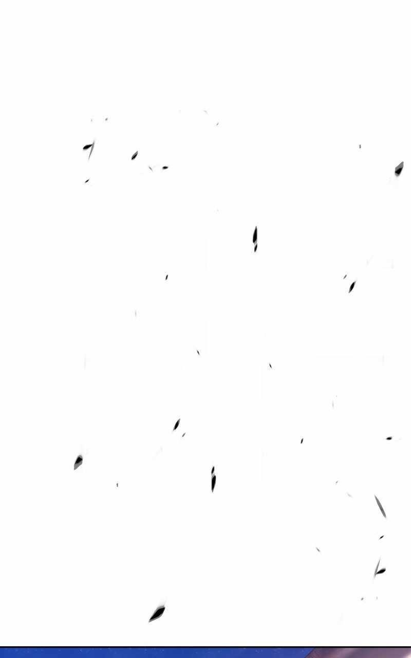 99 Reinforced Wood Stick Chapter 76 - Page 80 in English