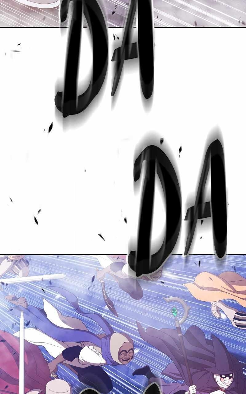 99 Reinforced Wood Stick Chapter 76 - Page 87 in English