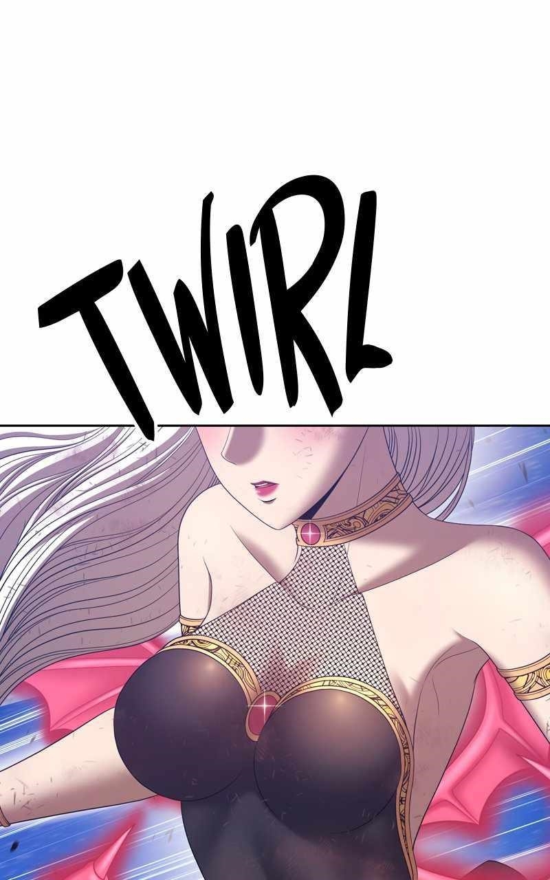 99 Reinforced Wood Stick Chapter 76 - Page 91 in English