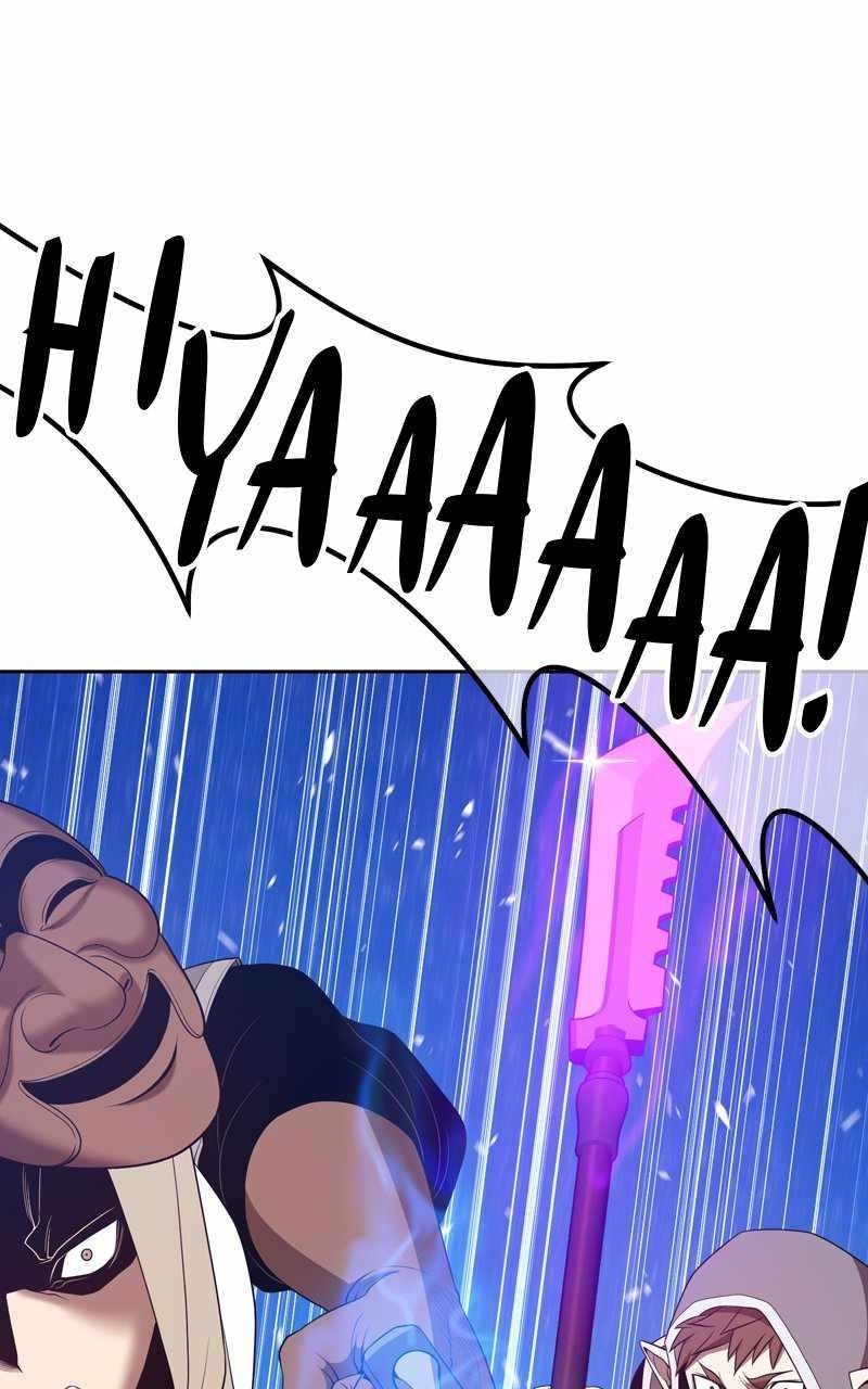 99 Reinforced Wood Stick Chapter 76 - Page 98 in English
