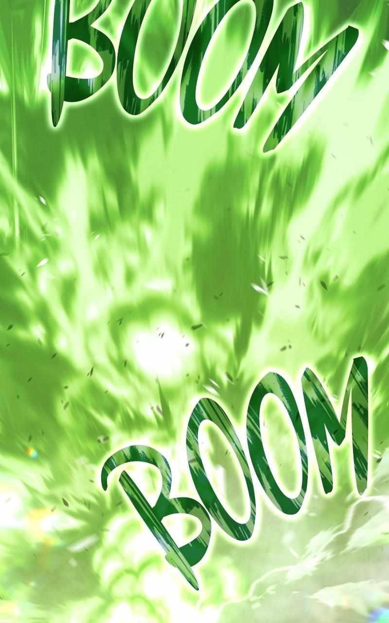 99 Reinforced Wood Stick Chapter 77 - Page 102 in English