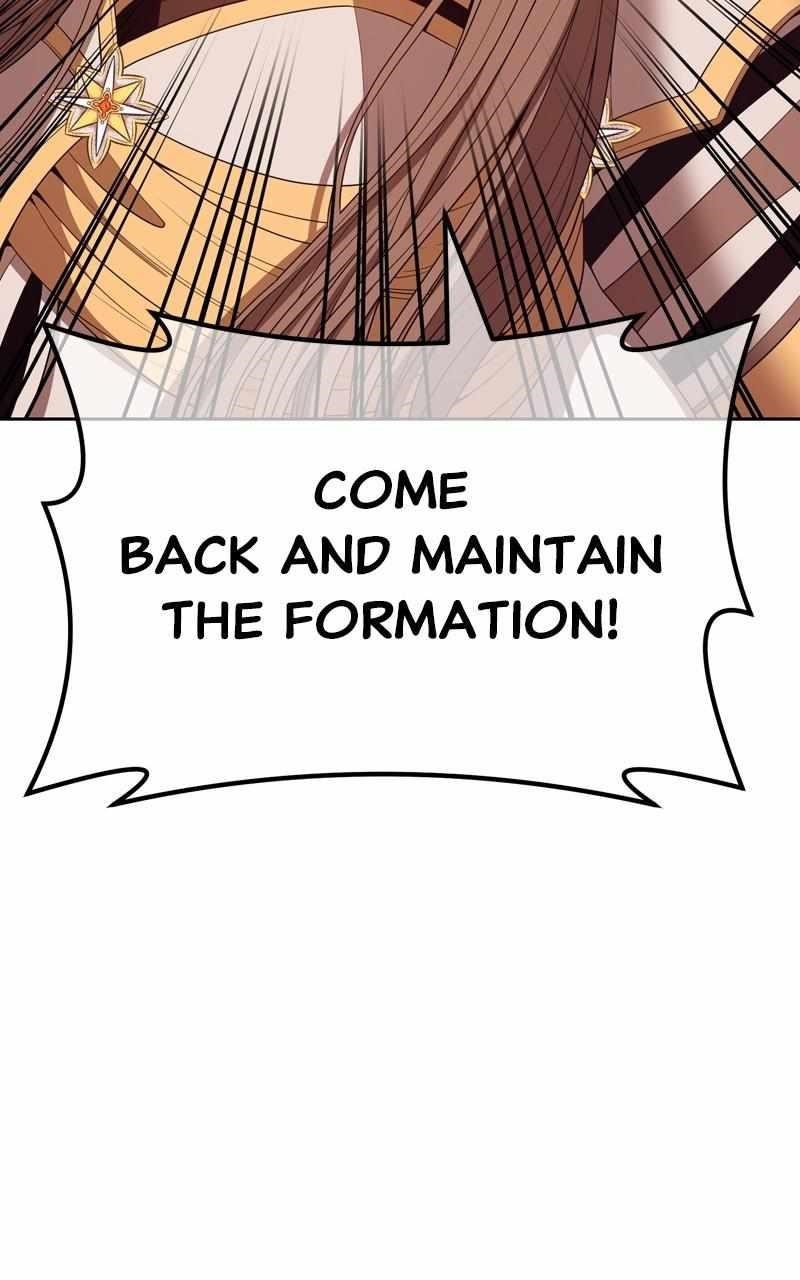 99 Reinforced Wood Stick Chapter 77 - Page 115 in English
