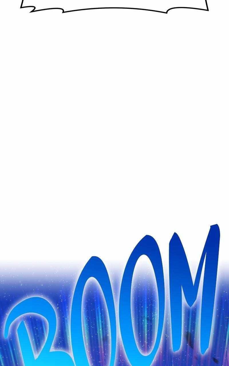 99 Reinforced Wood Stick Chapter 77 - Page 118 in English
