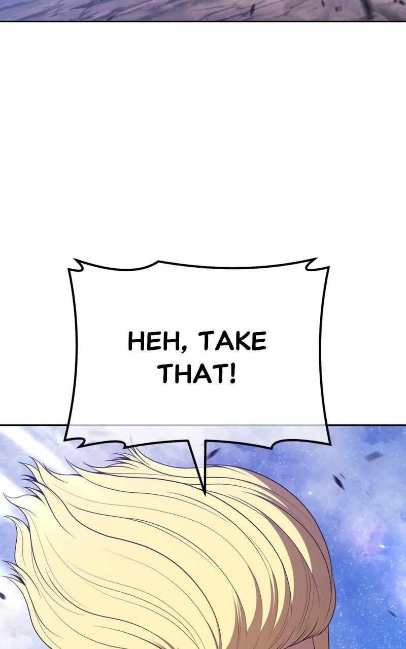 99 Reinforced Wood Stick Chapter 77 - Page 123 in English