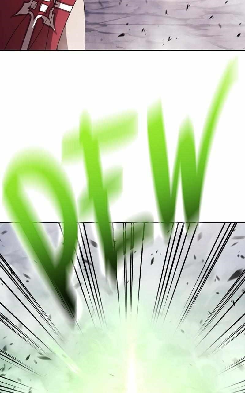 99 Reinforced Wood Stick Chapter 77 - Page 127 in English