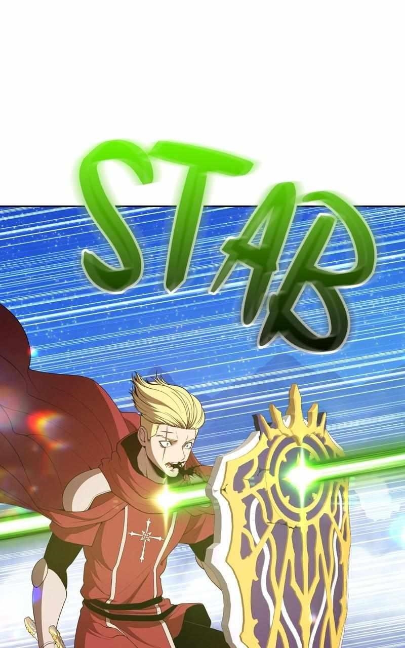 99 Reinforced Wood Stick Chapter 77 - Page 129 in English
