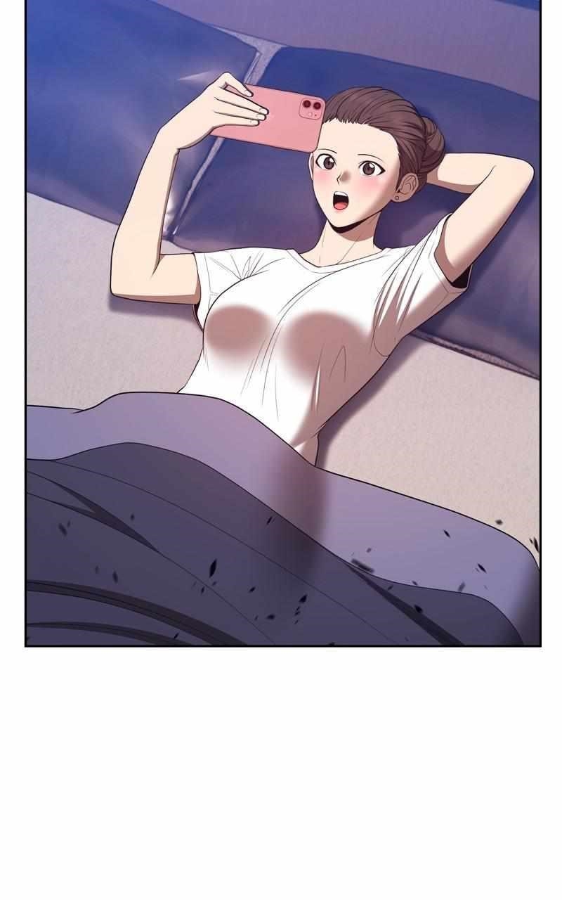 99 Reinforced Wood Stick Chapter 77 - Page 13 in English