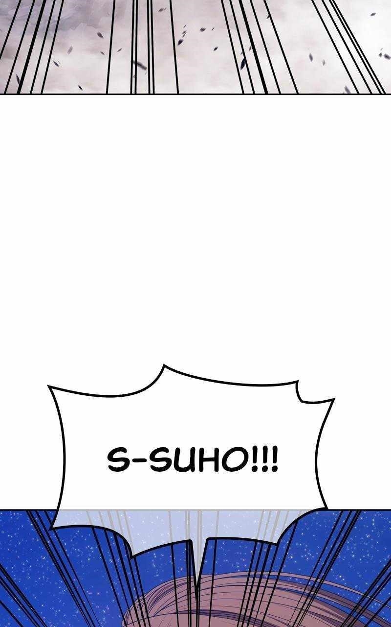 99 Reinforced Wood Stick Chapter 77 - Page 134 in English