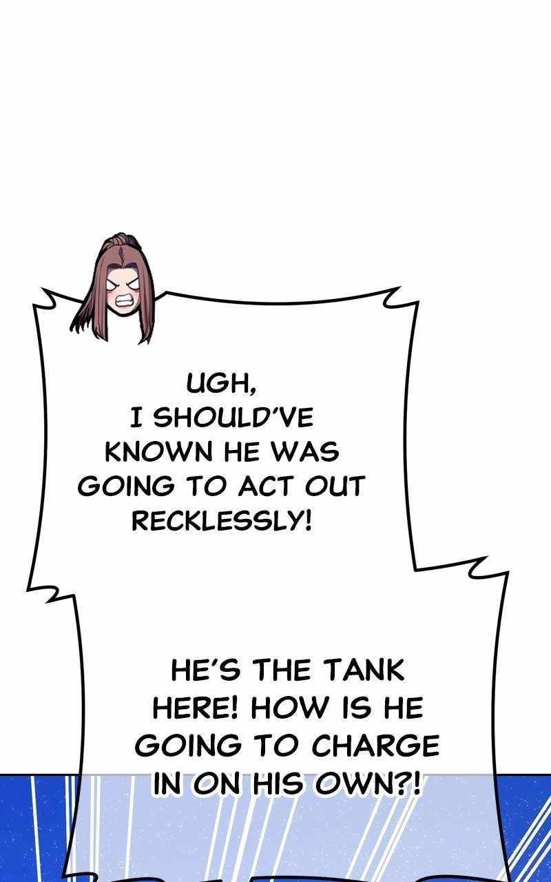 99 Reinforced Wood Stick Chapter 77 - Page 141 in English