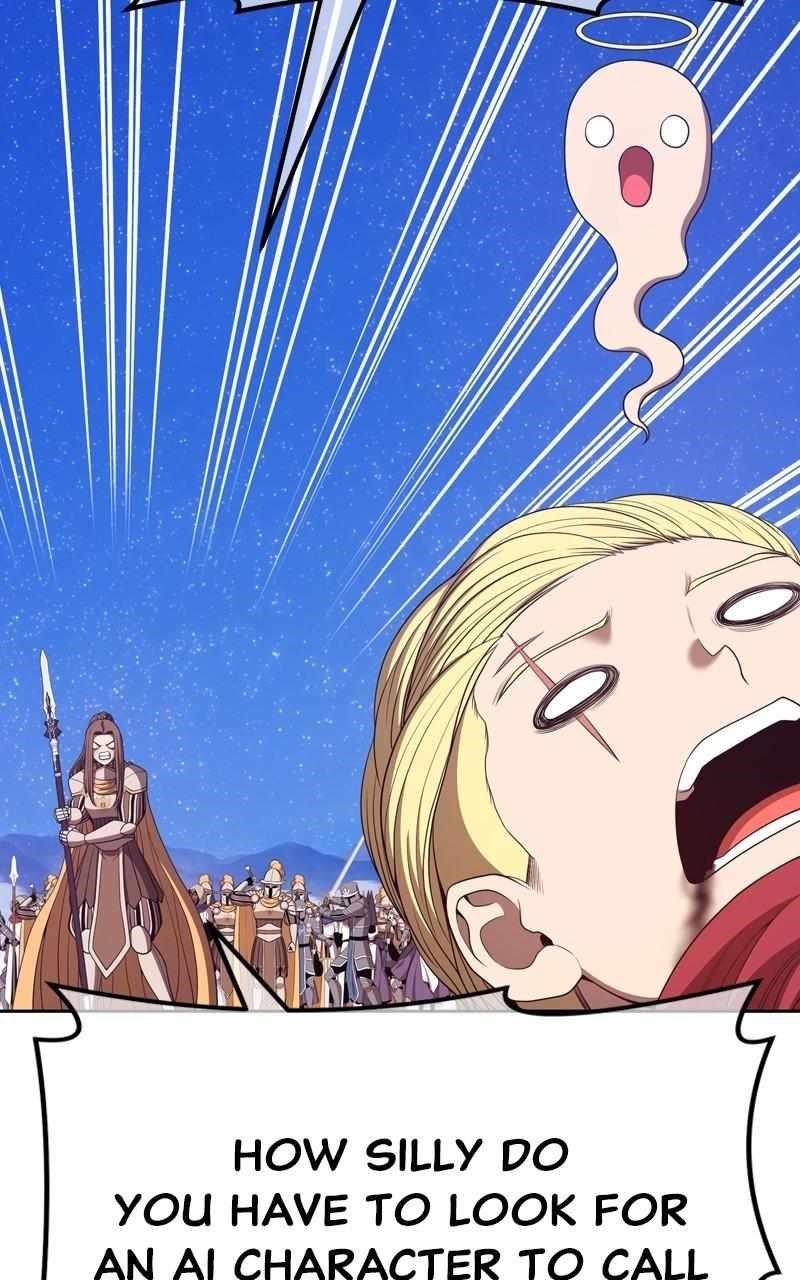 99 Reinforced Wood Stick Chapter 77 - Page 142 in English