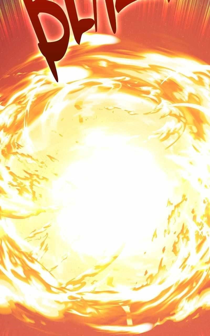 99 Reinforced Wood Stick Chapter 77 - Page 152 in English