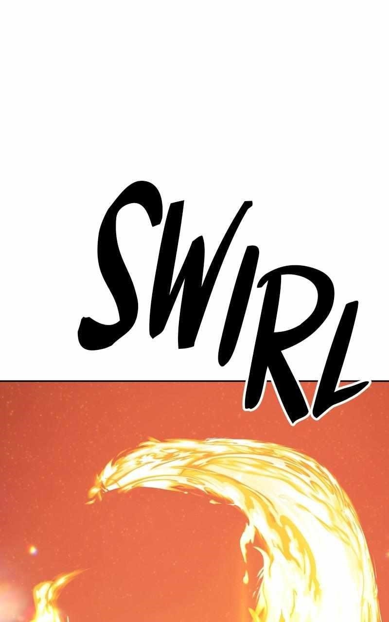99 Reinforced Wood Stick Chapter 77 - Page 157 in English