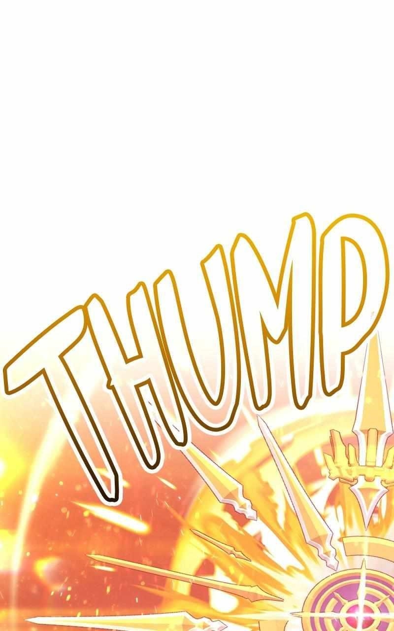 99 Reinforced Wood Stick Chapter 77 - Page 160 in English