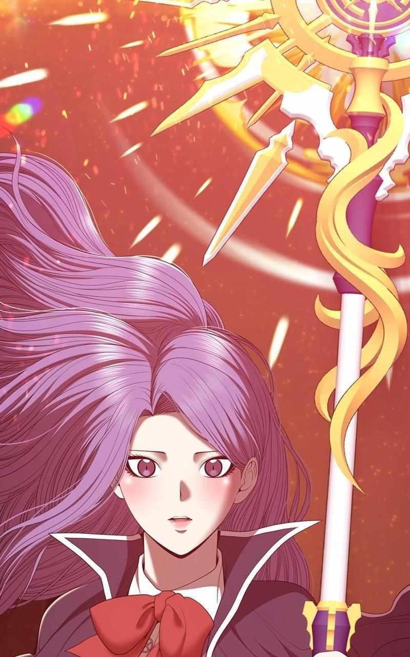 99 Reinforced Wood Stick Chapter 77 - Page 161 in English