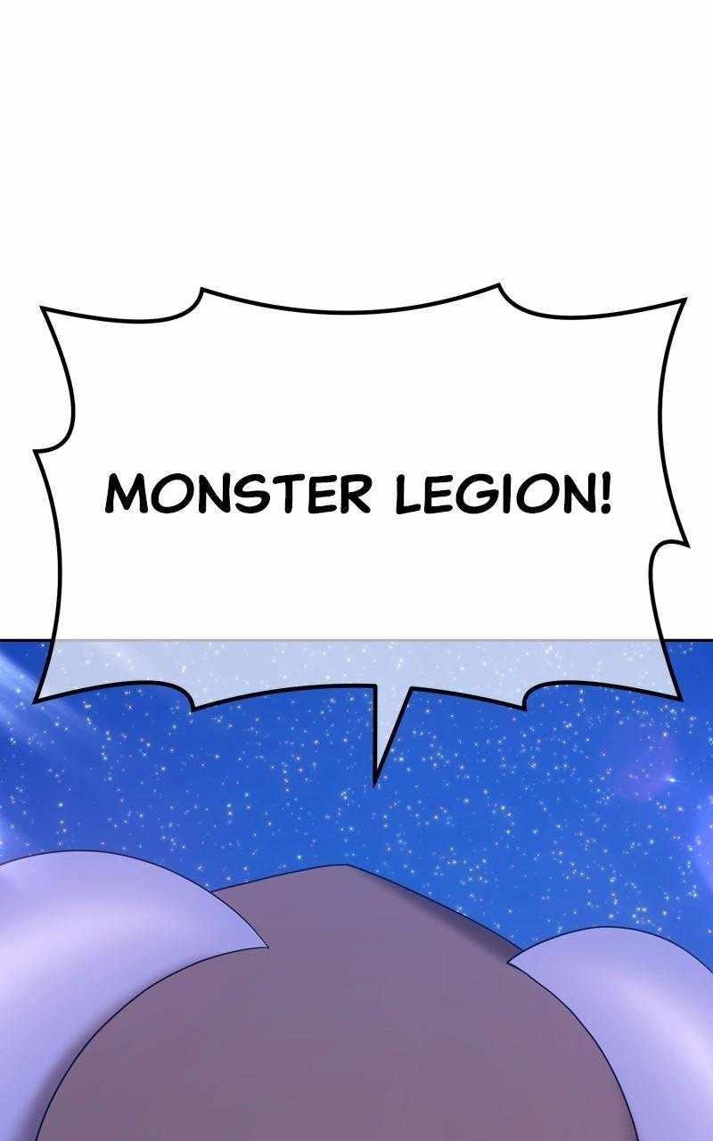 99 Reinforced Wood Stick Chapter 77 - Page 173 in English