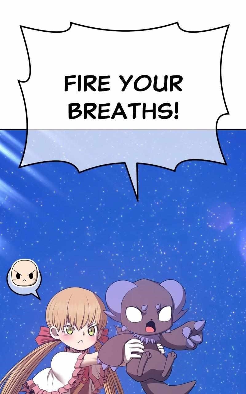 99 Reinforced Wood Stick Chapter 77 - Page 175 in English