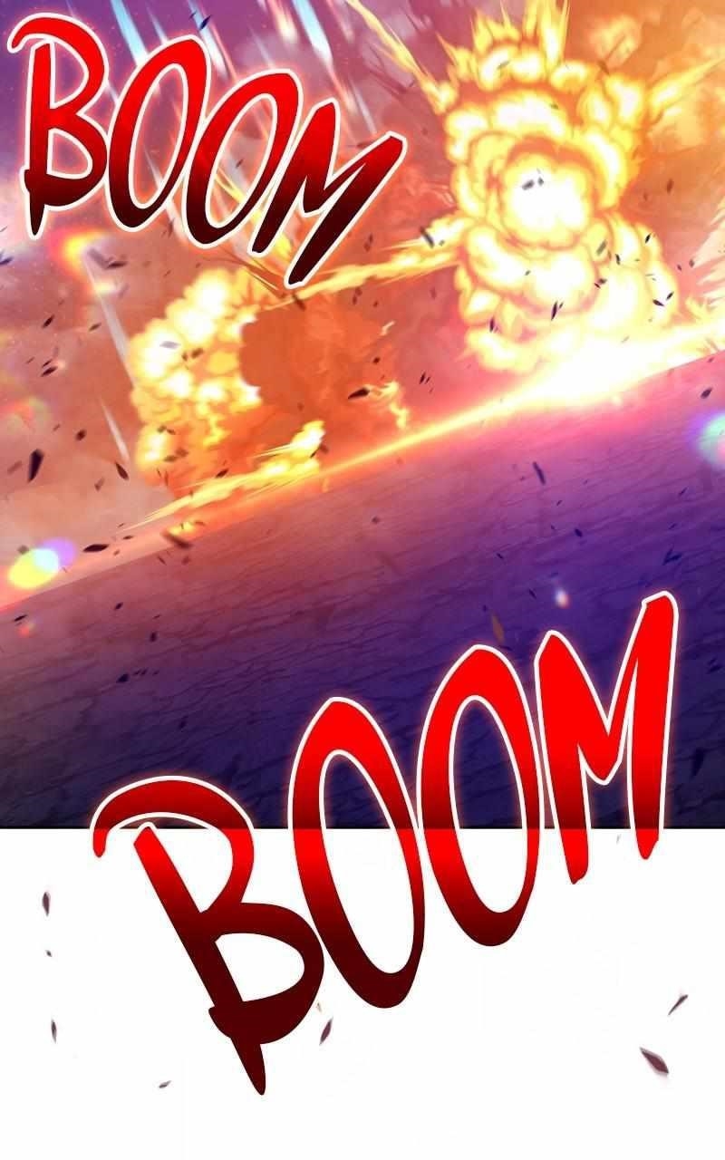 99 Reinforced Wood Stick Chapter 77 - Page 185 in English