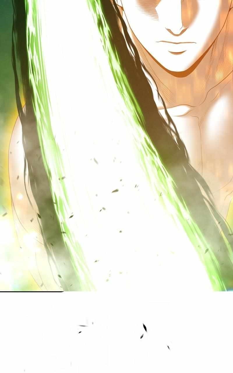 99 Reinforced Wood Stick Chapter 77 - Page 200 in English