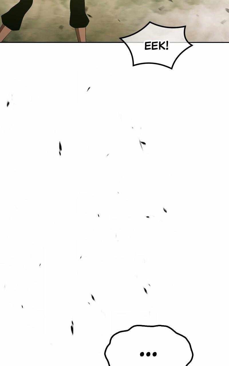 99 Reinforced Wood Stick Chapter 77 - Page 209 in English