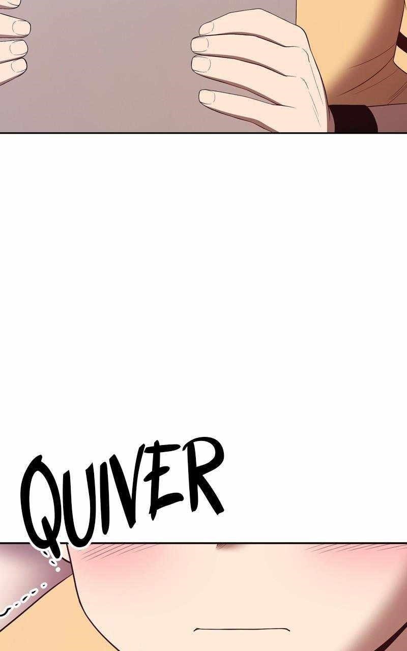 99 Reinforced Wood Stick Chapter 77 - Page 21 in English
