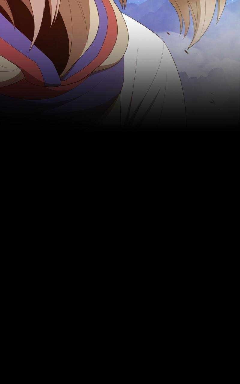 99 Reinforced Wood Stick Chapter 77 - Page 211 in English