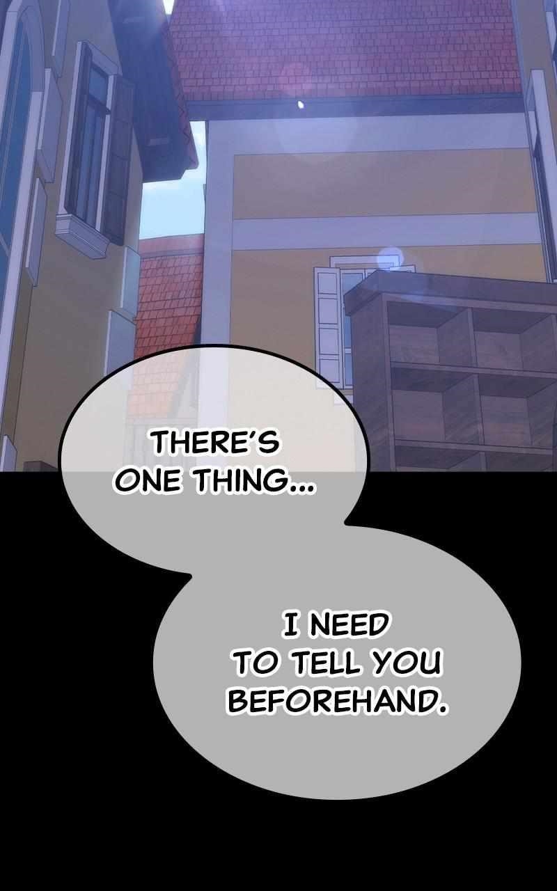 99 Reinforced Wood Stick Chapter 77 - Page 213 in English