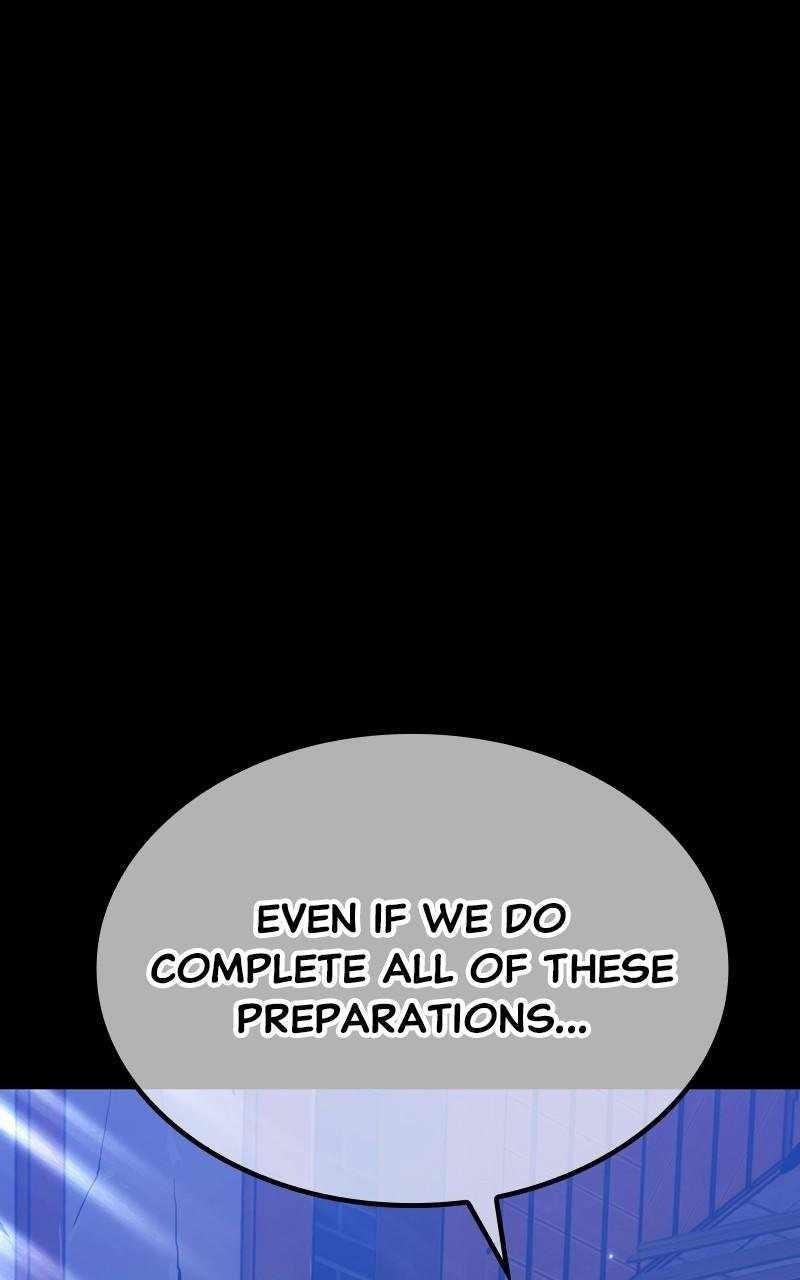 99 Reinforced Wood Stick Chapter 77 - Page 214 in English