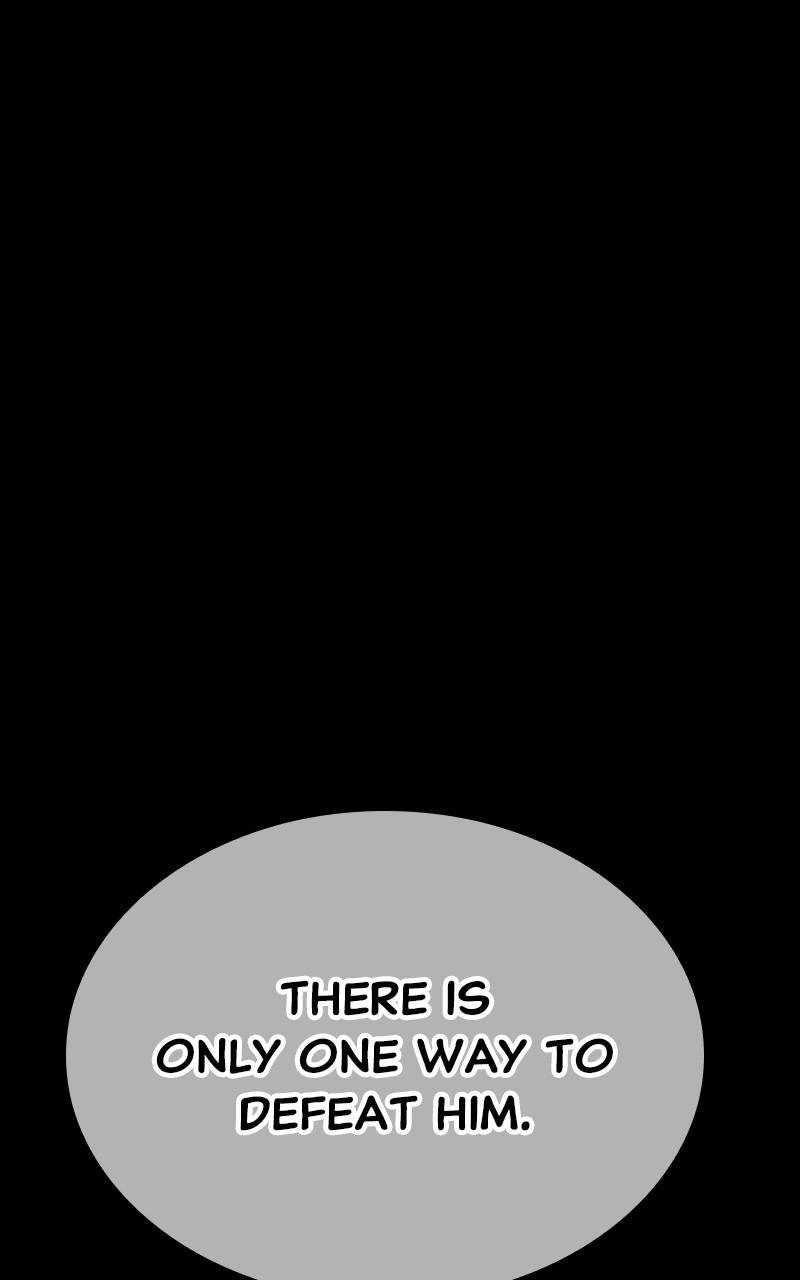 99 Reinforced Wood Stick Chapter 77 - Page 220 in English