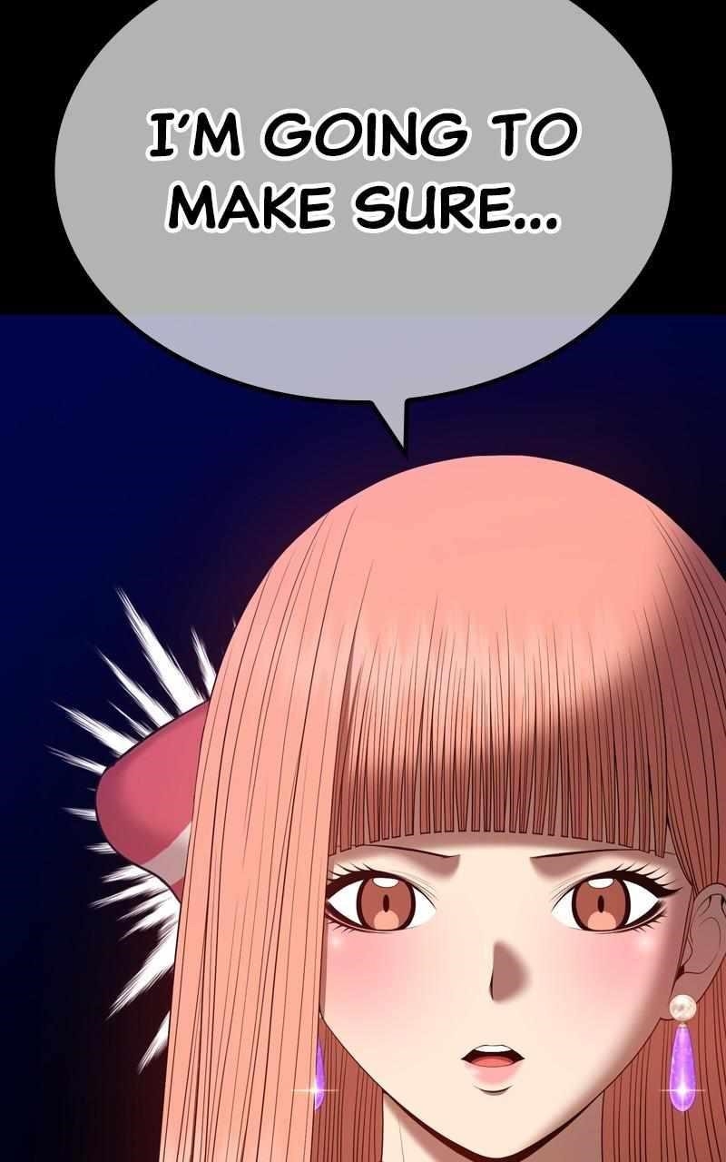 99 Reinforced Wood Stick Chapter 77 - Page 226 in English