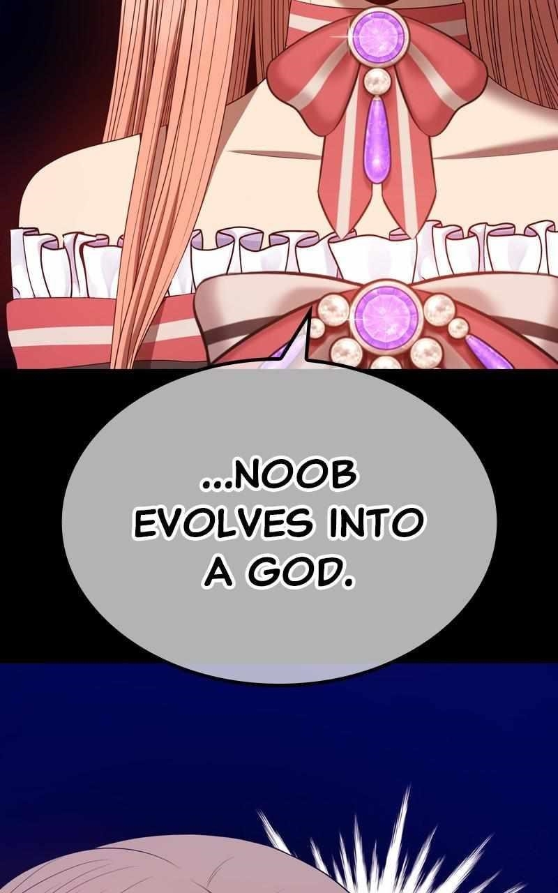 99 Reinforced Wood Stick Chapter 77 - Page 227 in English