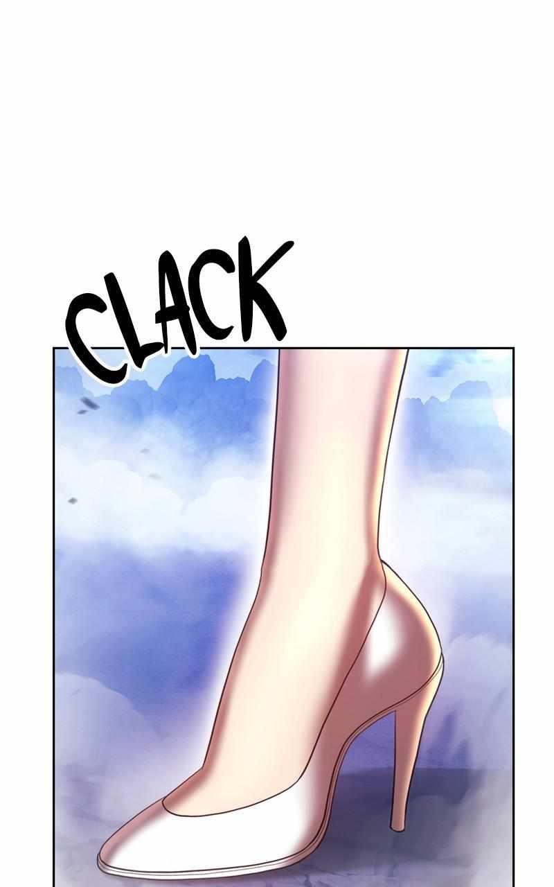 99 Reinforced Wood Stick Chapter 77 - Page 237 in English