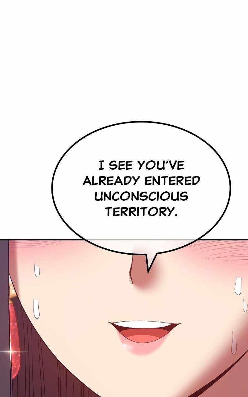 99 Reinforced Wood Stick Chapter 77 - Page 248 in English