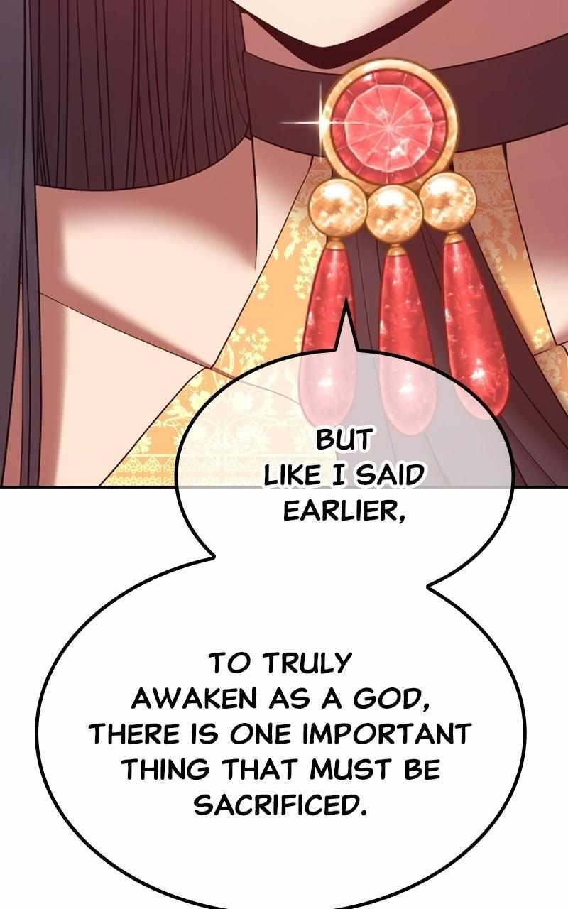 99 Reinforced Wood Stick Chapter 77 - Page 249 in English