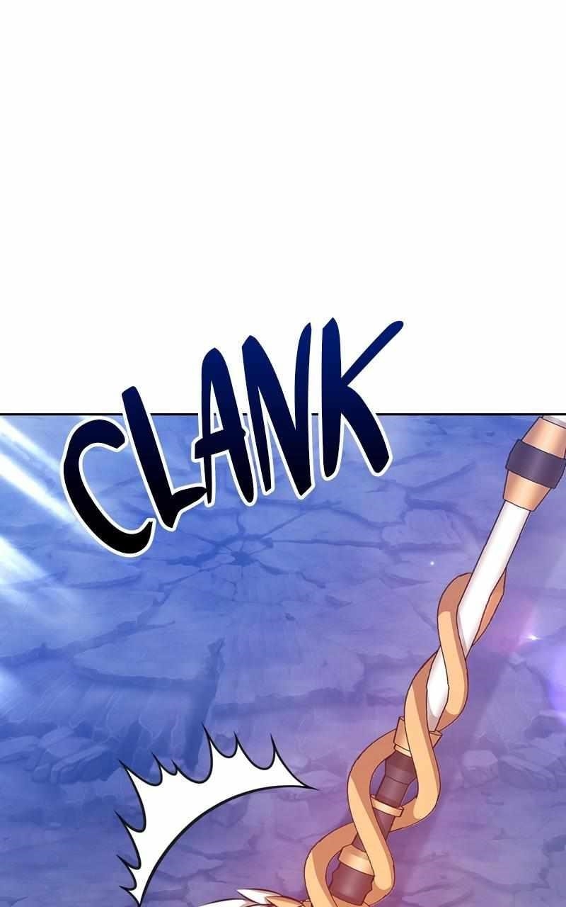 99 Reinforced Wood Stick Chapter 77 - Page 254 in English