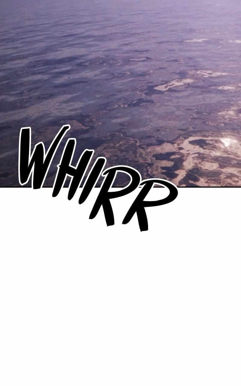 99 Reinforced Wood Stick Chapter 77 - Page 265 in English