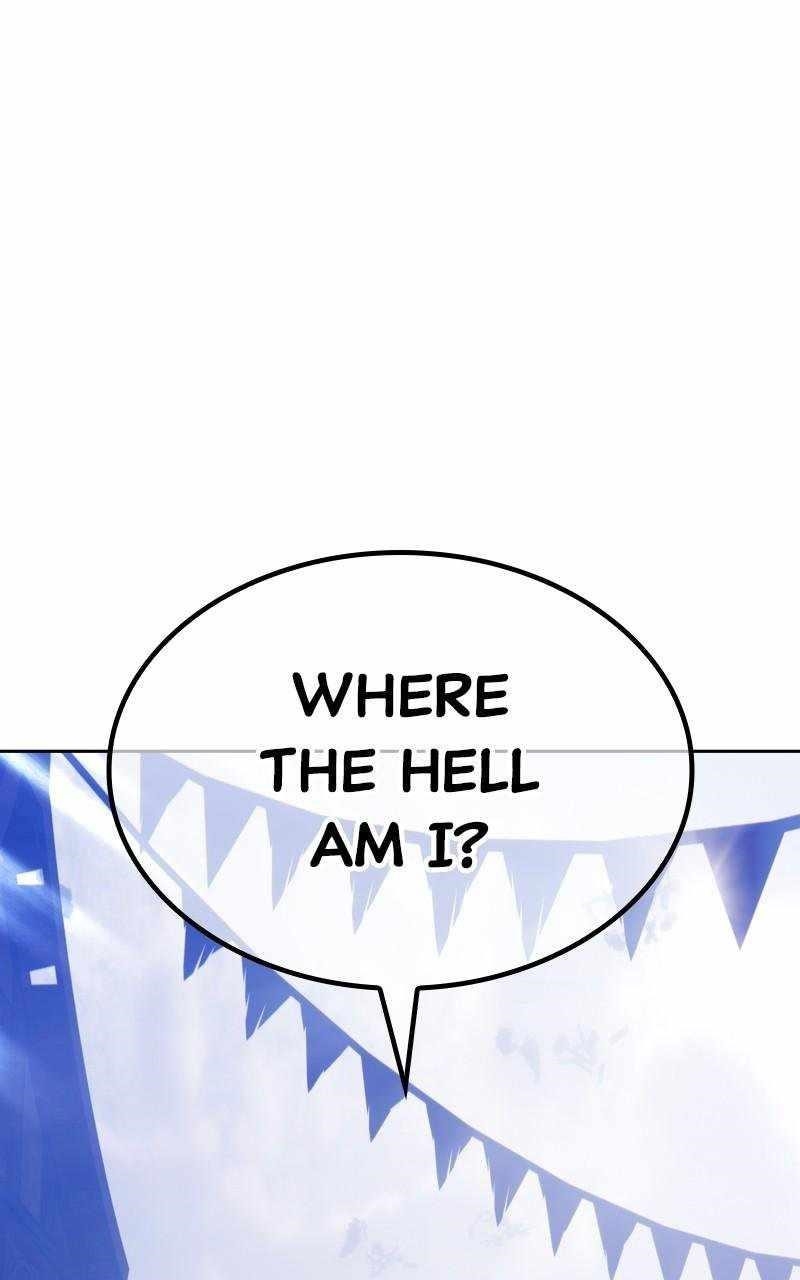 99 Reinforced Wood Stick Chapter 77 - Page 270 in English