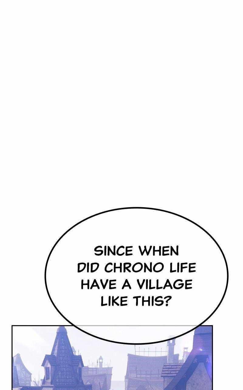 99 Reinforced Wood Stick Chapter 77 - Page 272 in English