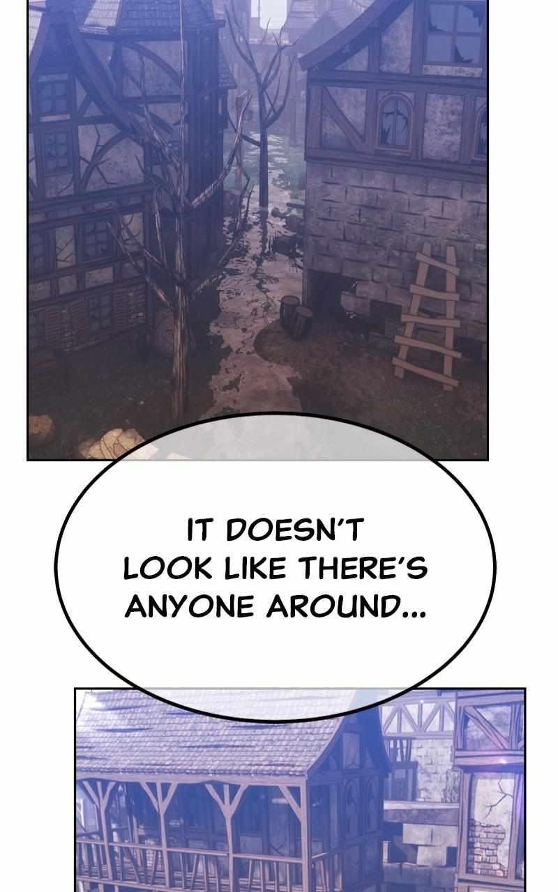 99 Reinforced Wood Stick Chapter 77 - Page 273 in English