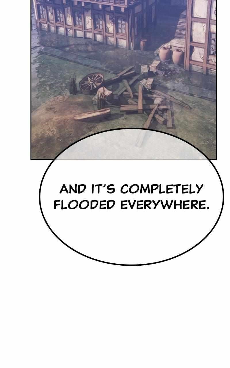 99 Reinforced Wood Stick Chapter 77 - Page 274 in English